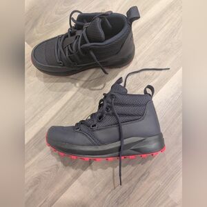 Rossignol | Unisex Resort Navy Apres Ski Boots